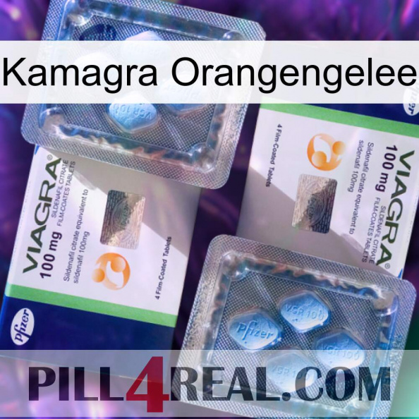 Kamagra Orange Jelly viagra5.jpg